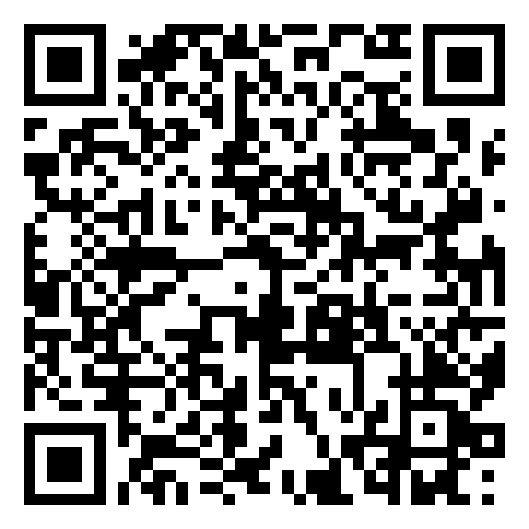 kod QR z danymi kontaktowymi 36938181000000