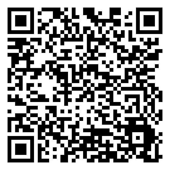 kod QR z danymi kontaktowymi 30078795300000
