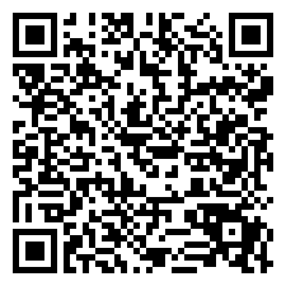 kod QR z danymi kontaktowymi 36614778000000