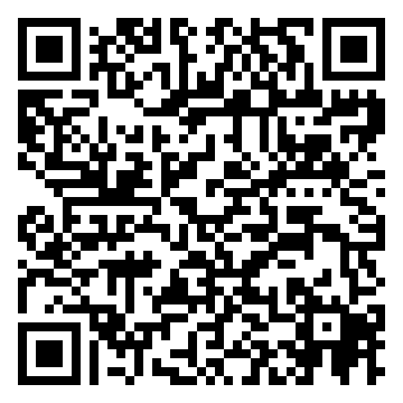 kod QR z danymi kontaktowymi 30213786300000