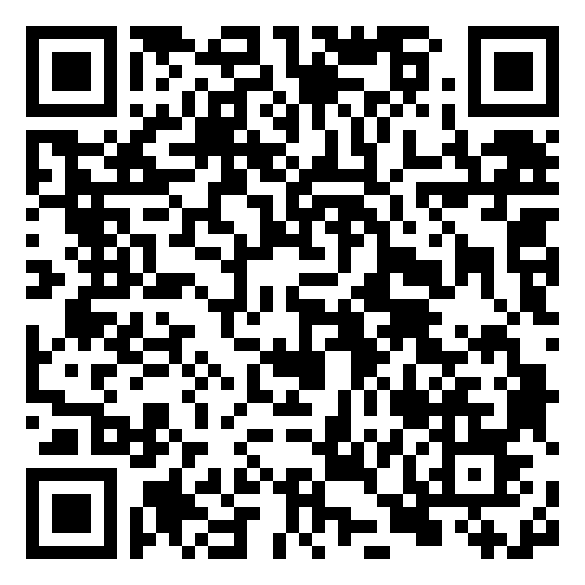 kod QR z danymi kontaktowymi 38690876600000