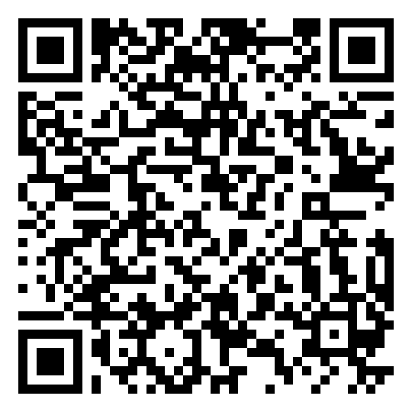 kod QR z danymi kontaktowymi 22112115500000