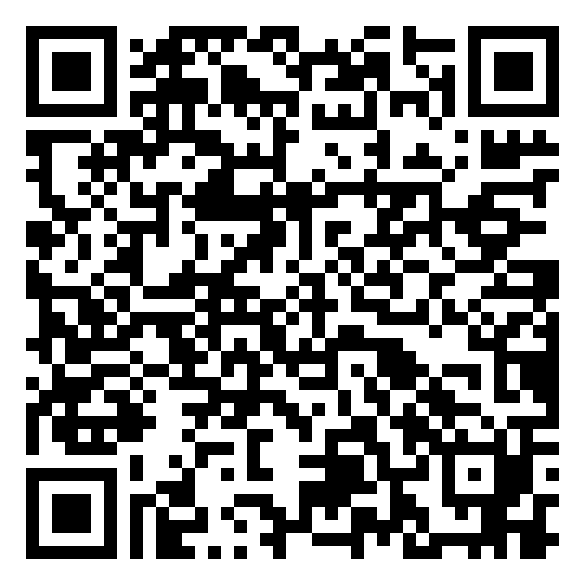 kod QR z danymi kontaktowymi 38250907000000