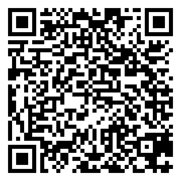 kod QR z danymi kontaktowymi 38250907000000