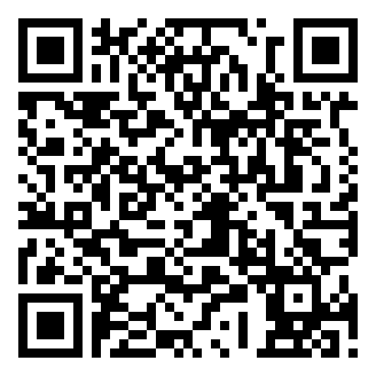 kod QR z danymi kontaktowymi 52480332500000