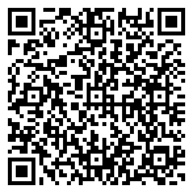 kod QR z danymi kontaktowymi 36656777200000