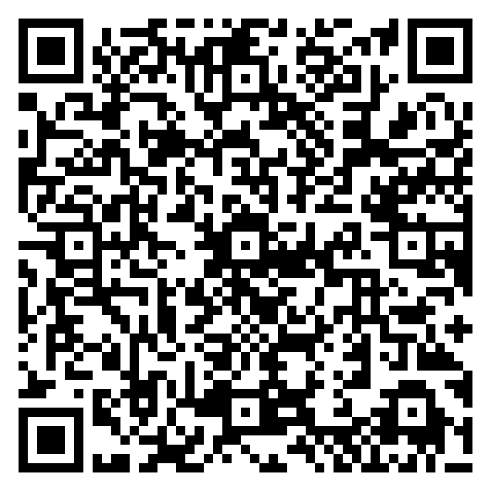 Learning Development Analytics Michał Kozak kod QR z danymi kontaktowymi kod QR z danymi kontaktowymi 36684357400000