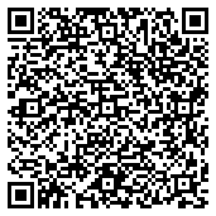 kod QR z danymi kontaktowymi 32139020200000