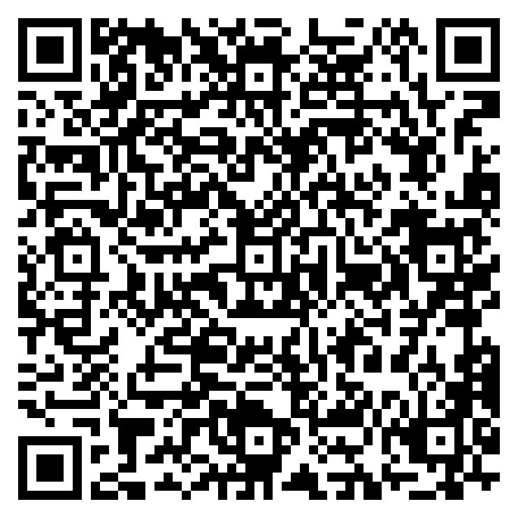 kod QR z danymi kontaktowymi 93294914500000