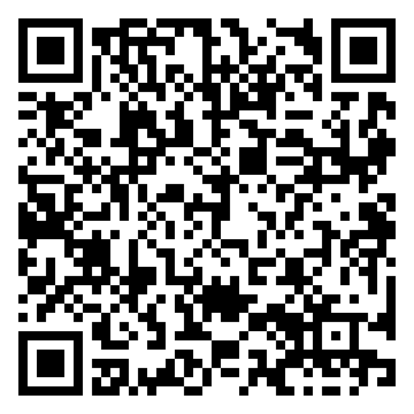 kod QR z danymi kontaktowymi 08114459800000