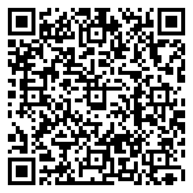 kod QR z danymi kontaktowymi 54244392400000