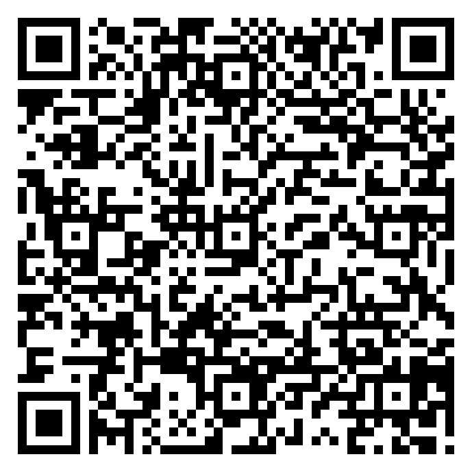 kod QR z danymi kontaktowymi 38778033400000