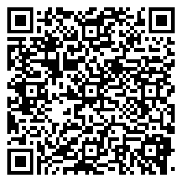 kod QR z danymi kontaktowymi 36419492400000