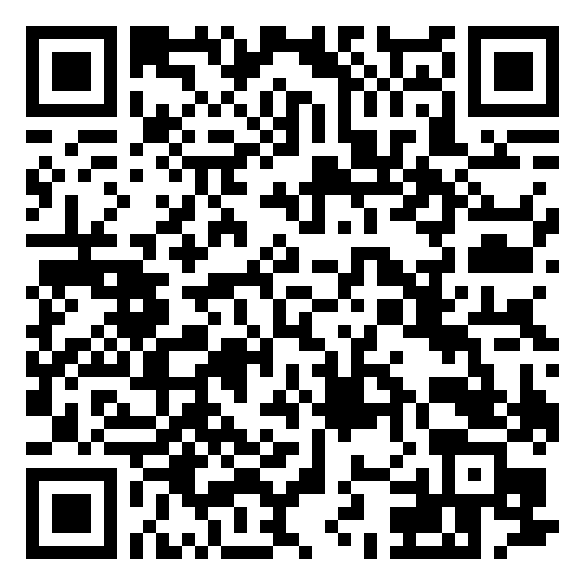kod QR z danymi kontaktowymi 54201646400000