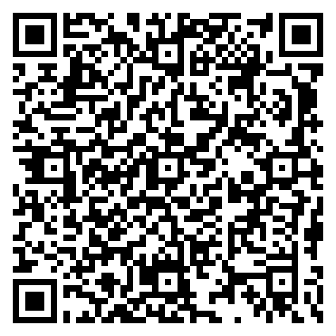 kod QR z danymi kontaktowymi 52126378500000