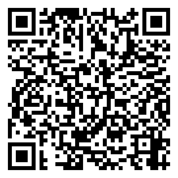 kod QR z danymi kontaktowymi 54389219100000