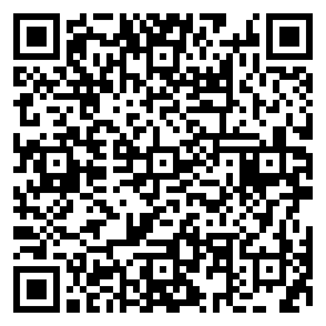 kod QR z danymi kontaktowymi 34072590300000