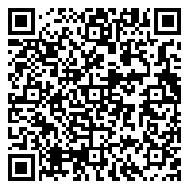 kod QR z danymi kontaktowymi 38910134300000