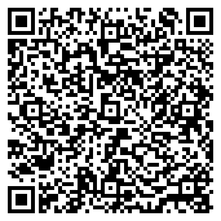 kod QR z danymi kontaktowymi 89041938500000