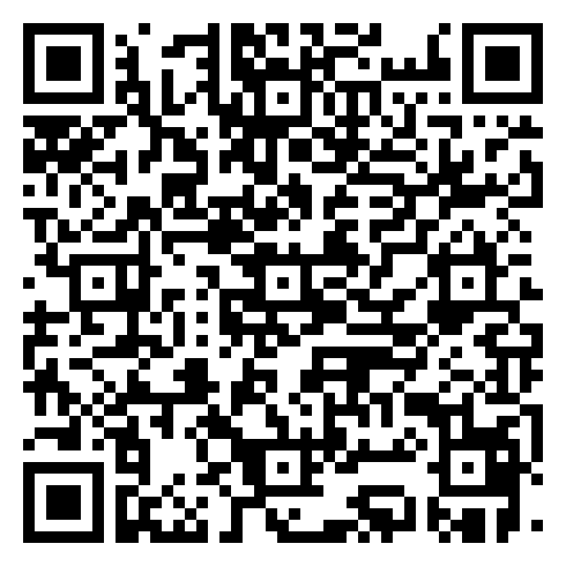 kod QR z danymi kontaktowymi 38749984400000