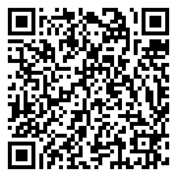 kod QR z danymi kontaktowymi 52954803300000
