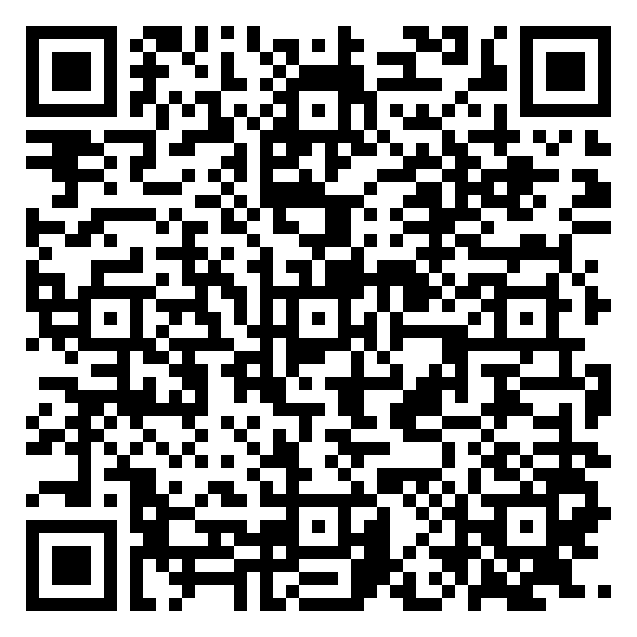 kod QR z danymi kontaktowymi 79016608800000