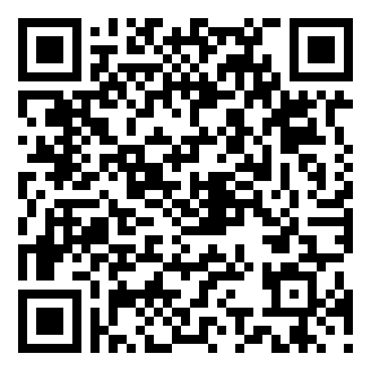 kod QR z danymi kontaktowymi 52730806900000
