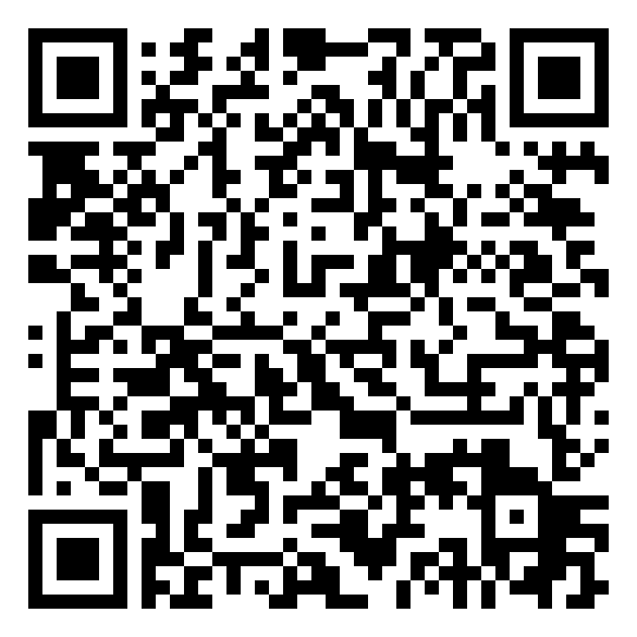 kod QR z danymi kontaktowymi 36277552200000