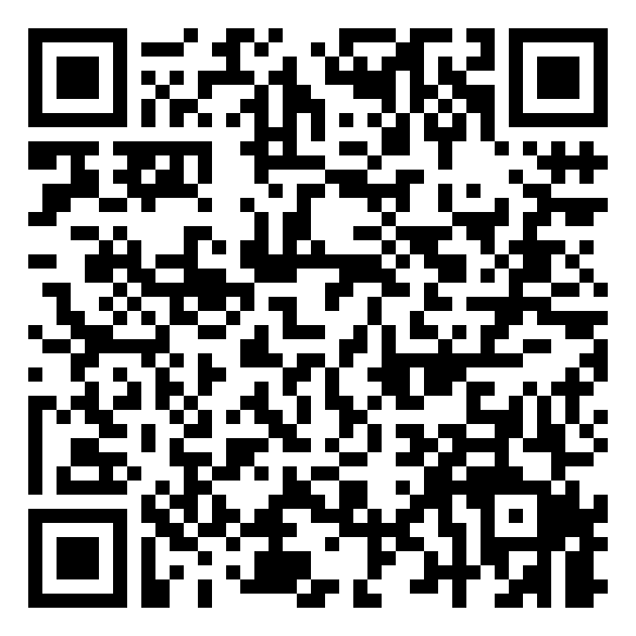 kod QR z danymi kontaktowymi 36734465000000