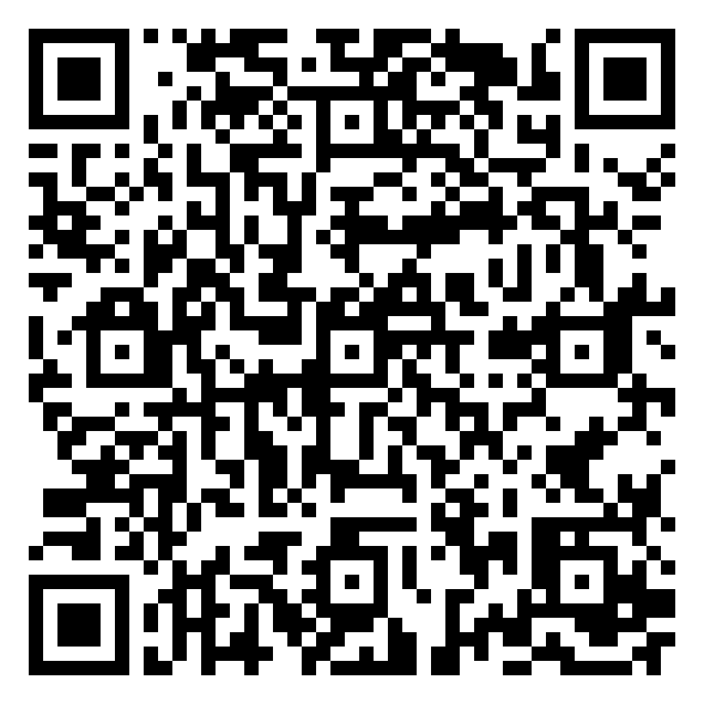 kod QR z danymi kontaktowymi 14671803000000