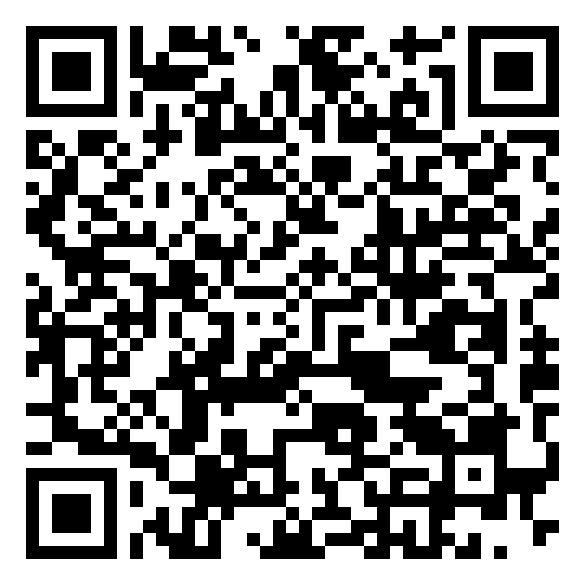 kod QR z danymi kontaktowymi 30266983800000