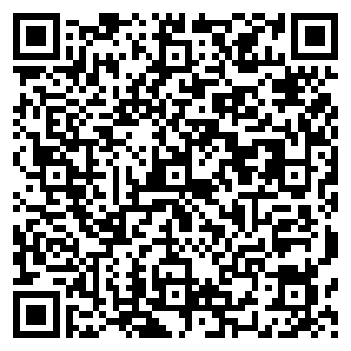 kod QR z danymi kontaktowymi 36309764000000