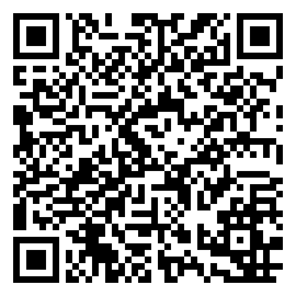 kod QR z danymi kontaktowymi 54215020500000