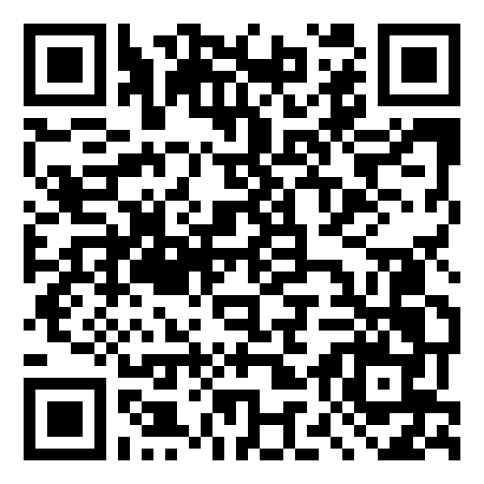 kod QR z danymi kontaktowymi 38071962700000