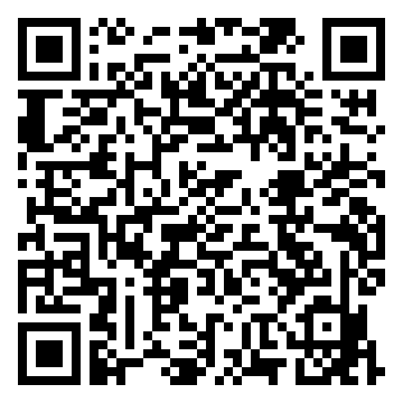 kod QR z danymi kontaktowymi 14681548200000
