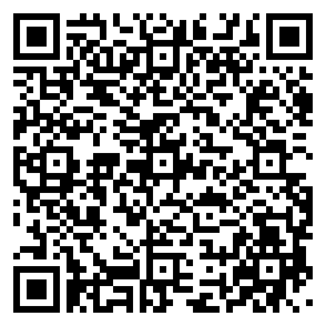 Leaseminds kod QR z danymi kontaktowymi kod QR z danymi kontaktowymi 54297859400000