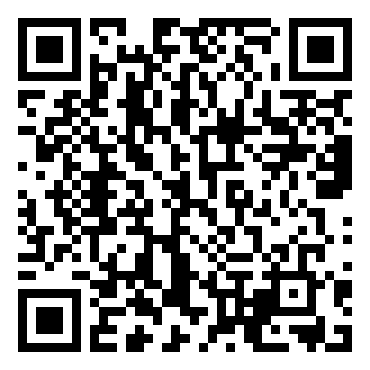 kod QR z danymi kontaktowymi 30033494400000