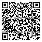 kod QR z danymi kontaktowymi