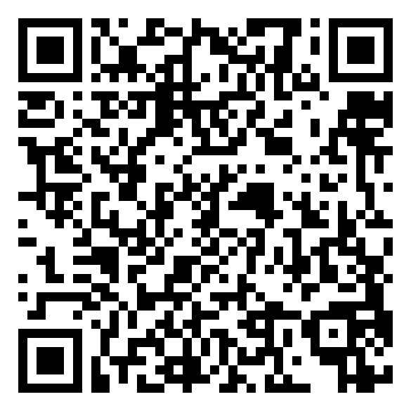 kod QR z danymi kontaktowymi 14629148700000