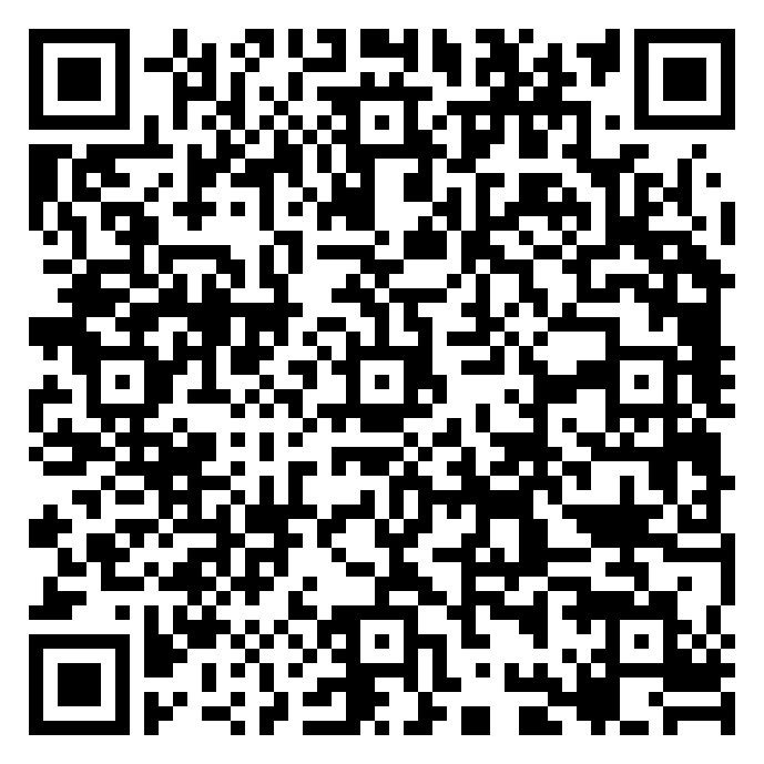 kod QR z danymi kontaktowymi 83047637800000