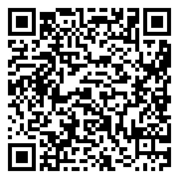 kod QR z danymi kontaktowymi 93062803000000