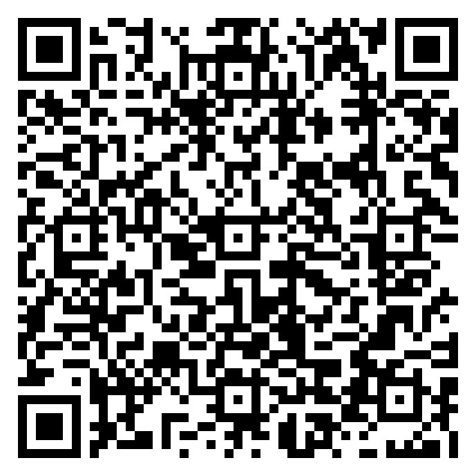 kod QR z danymi kontaktowymi 54067681900000