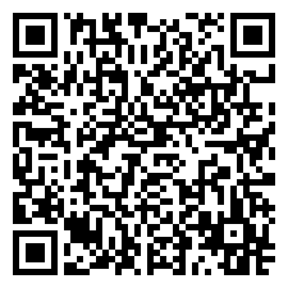 kod QR z danymi kontaktowymi 52410606900000