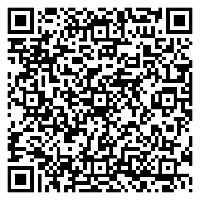 kod QR z danymi kontaktowymi 36134893000000