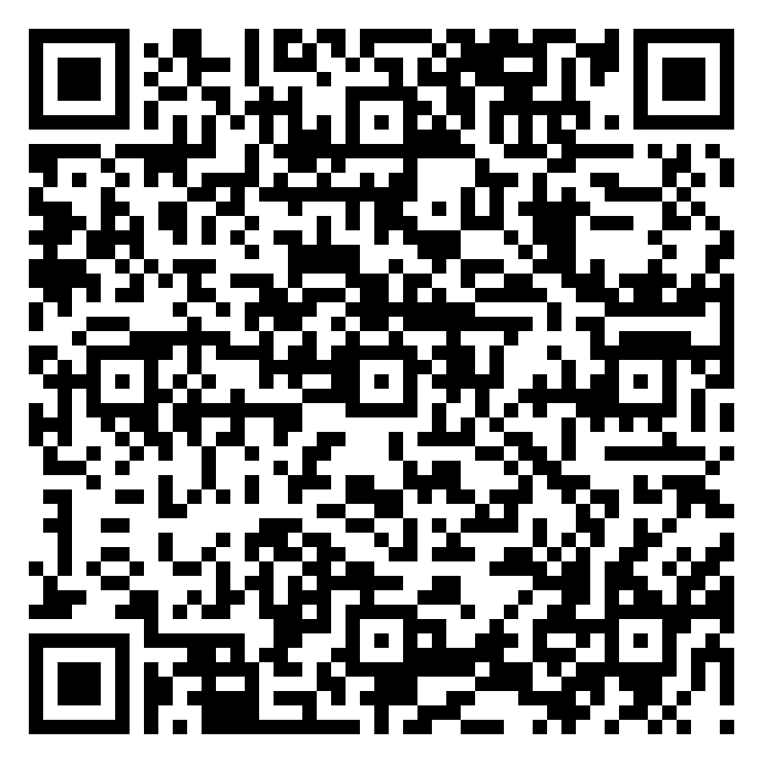 kod QR z danymi kontaktowymi 10065590400000