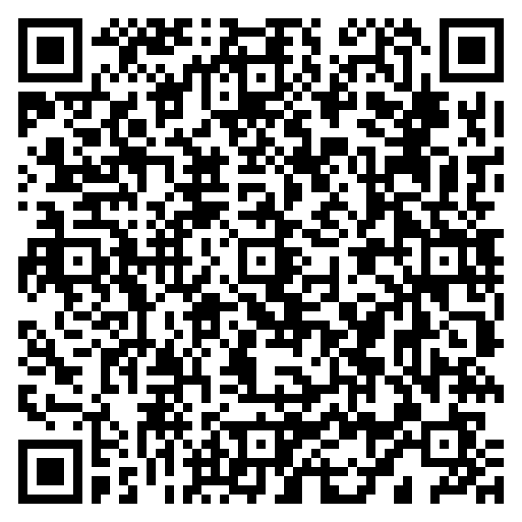 kod QR z danymi kontaktowymi 14229072300000