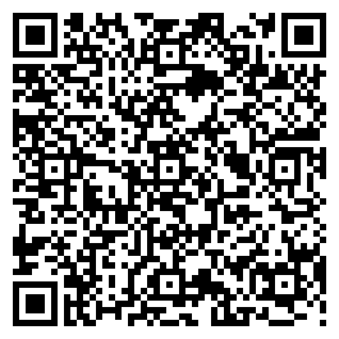 kod QR z danymi kontaktowymi 30130013700000