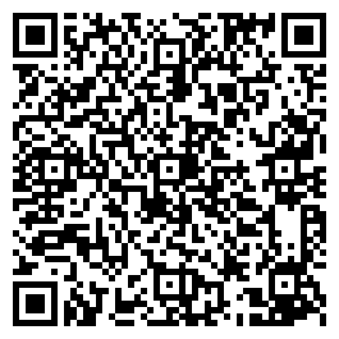 kod QR z danymi kontaktowymi 52766093200000