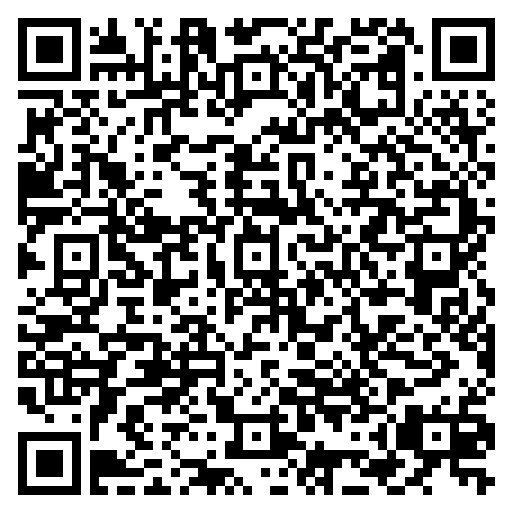 kod QR z danymi kontaktowymi 38419977400000