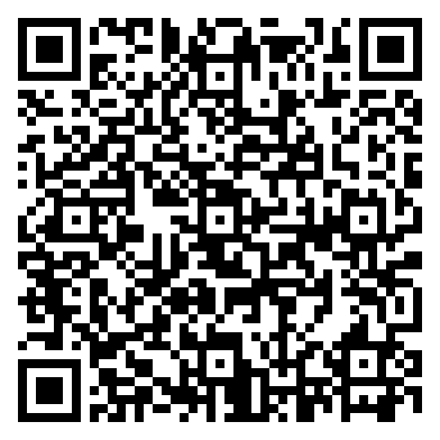 kod QR z danymi kontaktowymi 38353374500000
